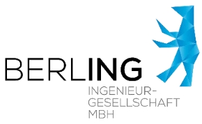 BERLING Ingenieurgesellschaft mbH