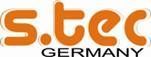 s.tec Germany