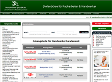 handwerker-jobs24.de