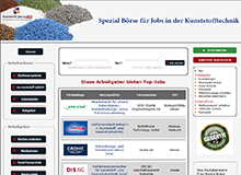 kunststoff-jobs24.de